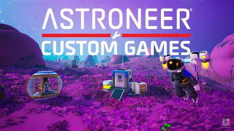 Game Update Notes: August 22, 2023 .